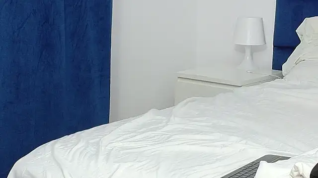 Snapshot of akirabe chatting on 05.31.26 akirabe online show from 05.31.26
