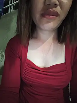 Snapshot of Emma-sin chatting on 05.23.26 Emma-sin online show from 05.23.26