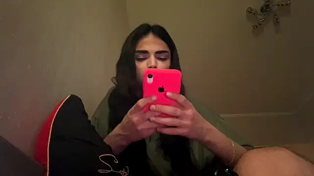 MarlyJess online show from 06.23.26
