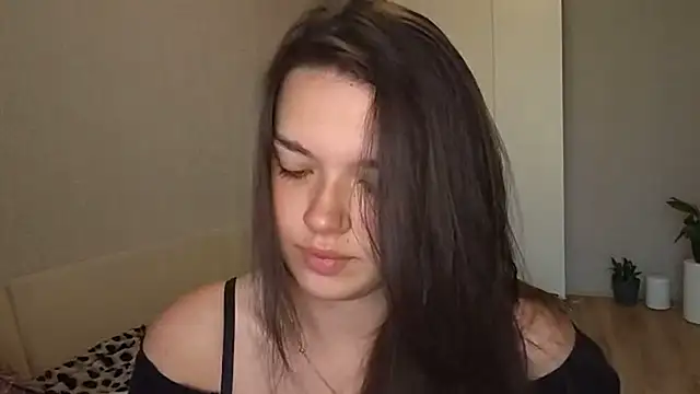 Vicki queen online show from 06.25.26