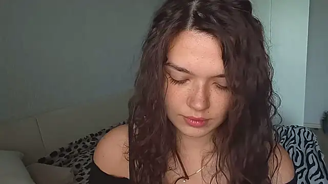 Vicki queen online show from 06.27.26