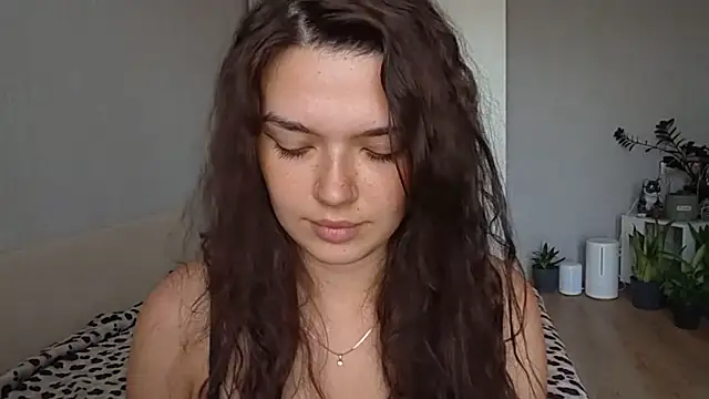 Vicki queen online show from 06.29.26