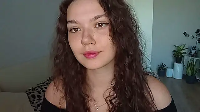 Vicki queen online show from 06.30.26