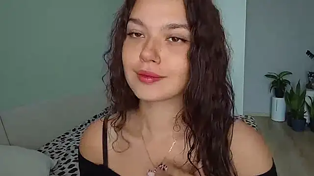 Vicki queen online show from 07.08.26