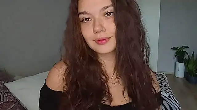 Vicki queen online show from 07.09.26