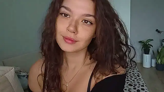 Vicki queen online show from 07.13.26