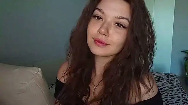 Vicki queen online show from 07.18.26