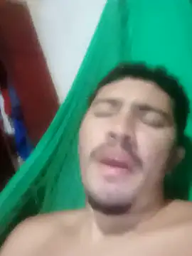 Jander costa15 online show from 07.05.26