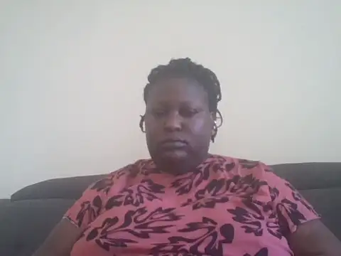 Snapshot of fat_ebonyqueen chatting on 05.24.26 fat ebonyqueen online show from 05.24.26