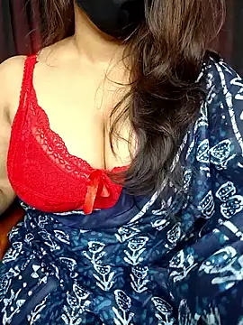 Dreamgirl 3 online show from 06.01.26