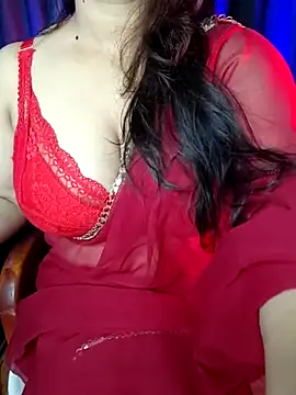 Dreamgirl 3 online show from 06.07.26
