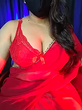 Dreamgirl 3 online show from 06.09.26
