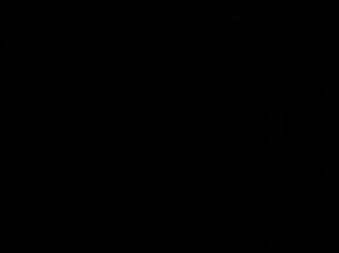 Snapshot of asian_milfpinay chatting on 05.21.26 asian milfpinay online show from 05.21.26