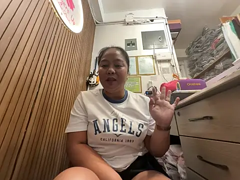 asian milfpinay online show from 07.06.26