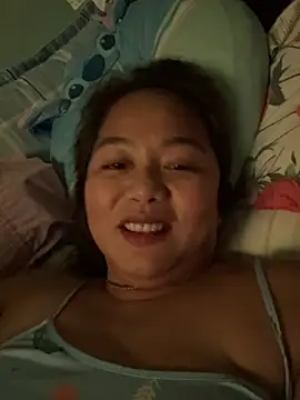 asian milfpinay online show from 07.22.26