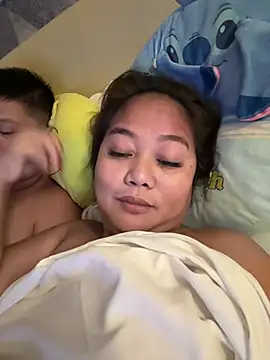asian milfpinay online show from 07.26.26