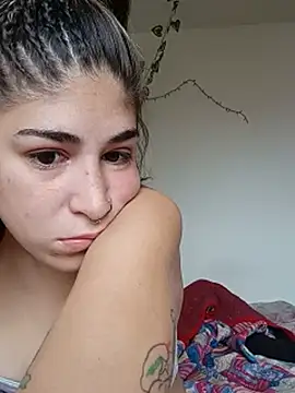 pervy princessx online show from 06.01.26