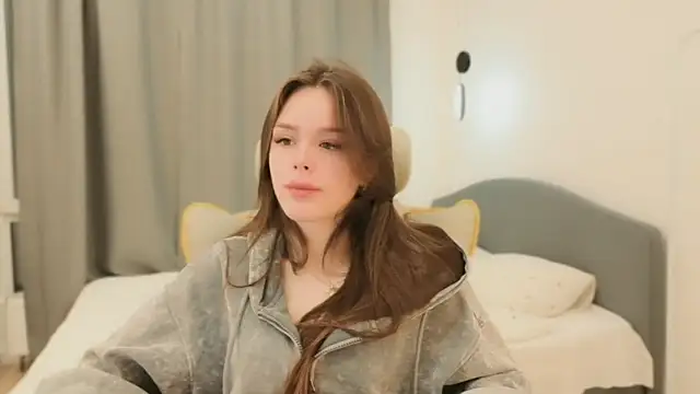 ginnyclub online show from 06.14.26