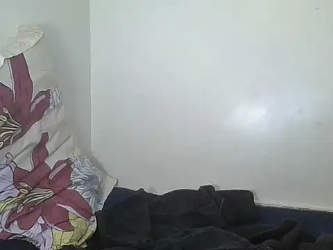 tasha7049 online show from 07.28.26