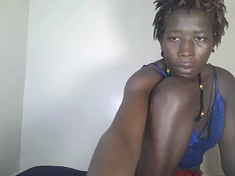 tasha7049 online show from 07.29.26