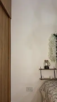 Olivia valentti online show from 07.23.26