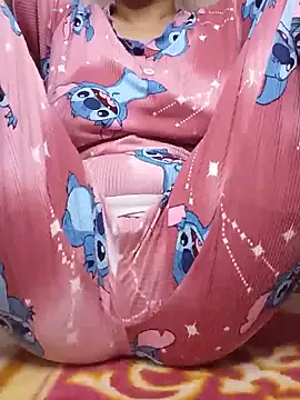 sexymeyya online show from 05.28.26