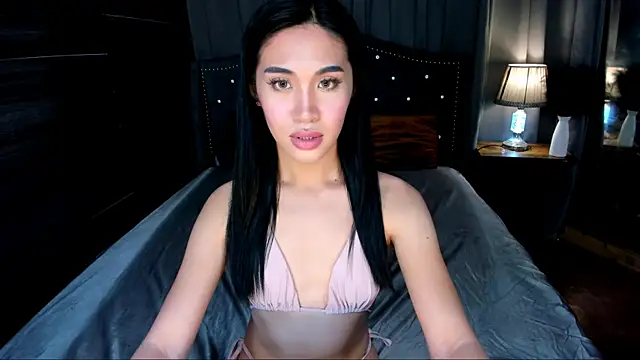 cleoCalixta online show from 07.28.26