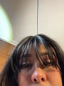 Alexia Lerner online show from 07.11.26