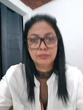 Scarlett Valnyx online show from 05.28.26