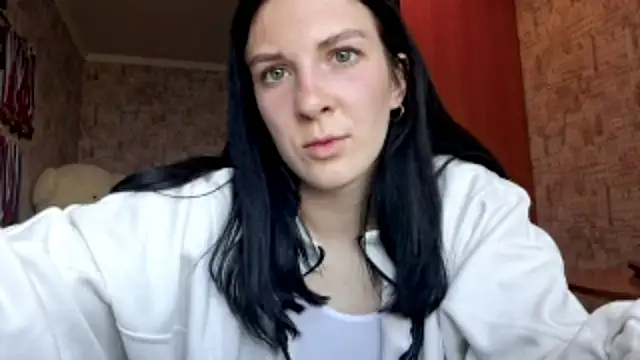 MoroseViki online show from 05.21.26