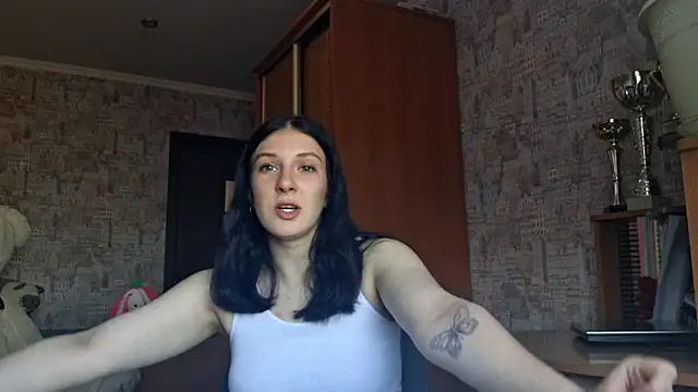 MoroseViki online show from 05.22.26