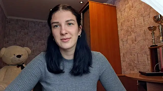 MoroseViki online show from 05.27.26