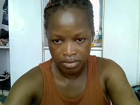Snapshot of Pinky_lina1 chatting on 05.20.26 Pinky lina1 online show from 05.20.26