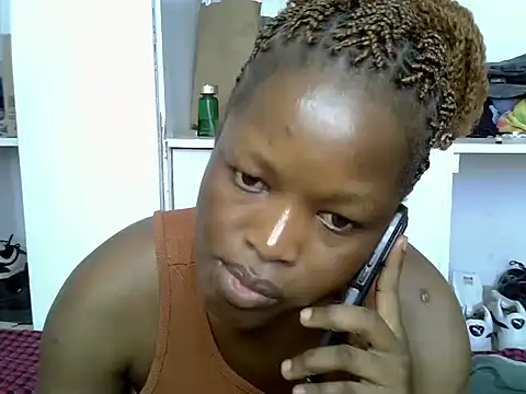 Snapshot of Pinky_lina1 chatting on 05.24.26 Pinky lina1 online show from 05.24.26