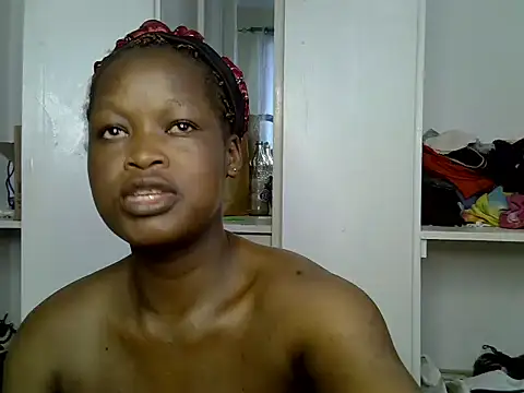 Snapshot of Pinky_lina1 chatting on 05.26.26 Pinky lina1 online show from 05.26.26