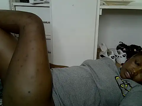 Snapshot of Pinky_lina1 chatting on 05.29.26 Pinky lina1 online show from 05.29.26