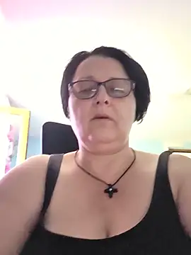 Snapshot of Diana_Diafan chatting on 05.30.26 Diana Diafan online show from 05.30.26