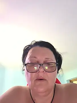 Diana Diafan online show from 06.22.26