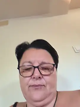 Diana Diafan online show from 07.15.26