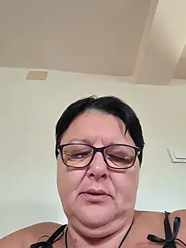 Diana Diafan online show from 07.24.26