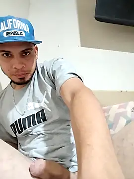 V3NENO xxxhot1 online show from 05.22.26