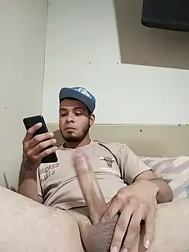 V3NENO xxxhot1 online show from 05.24.26