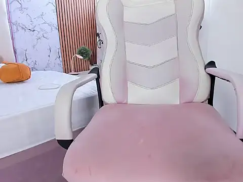 Monika teenn online show from 07.28.26