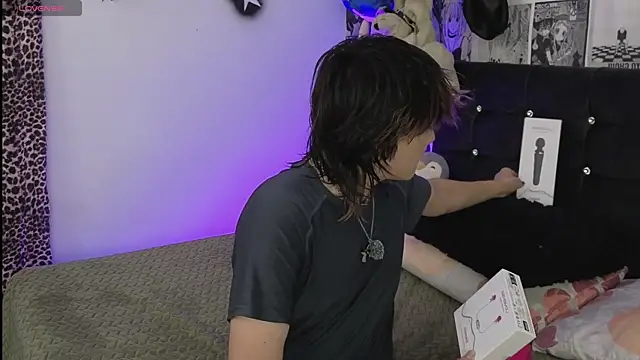 Snapshot of Noah-blackwood chatting on 05.29.26 Noah-blackwood online show from 05.29.26