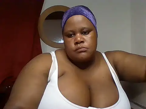 Sexy boobiess online show from 07.04.26