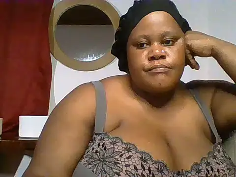 Sexy boobiess online show from 07.06.26