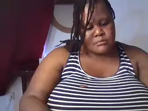 Sexy boobiess online show from 07.17.26