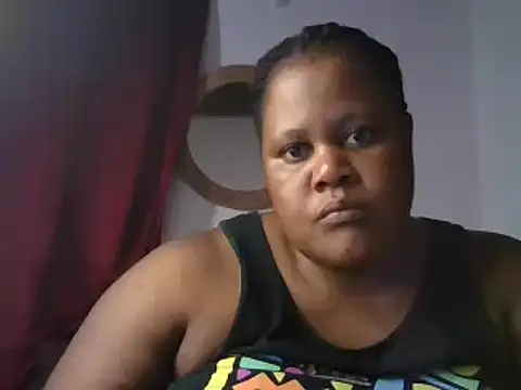 Sexy boobiess online show from 07.18.26