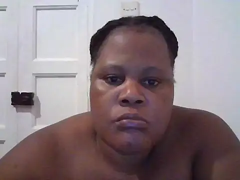 Sexy boobiess online show from 07.21.26