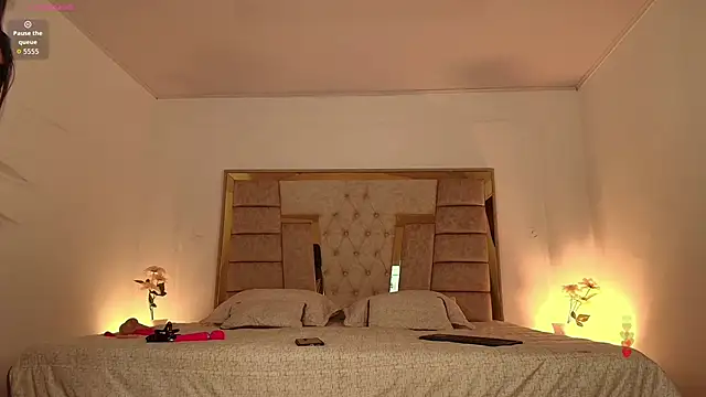 sofia sterling online show from 06.01.26